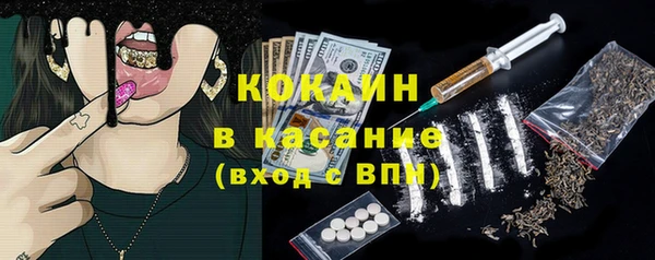 соль ск Алексин
