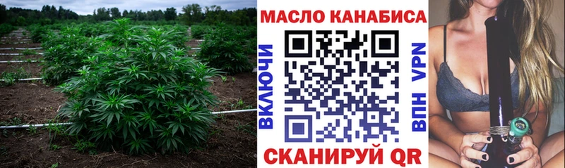 blacksprut сайт  закладка  Дегтярск  ТГК жижа 