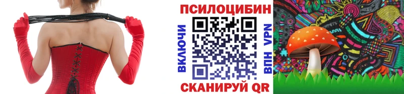 Псилоцибиновые грибы ЛСД  Дегтярск 